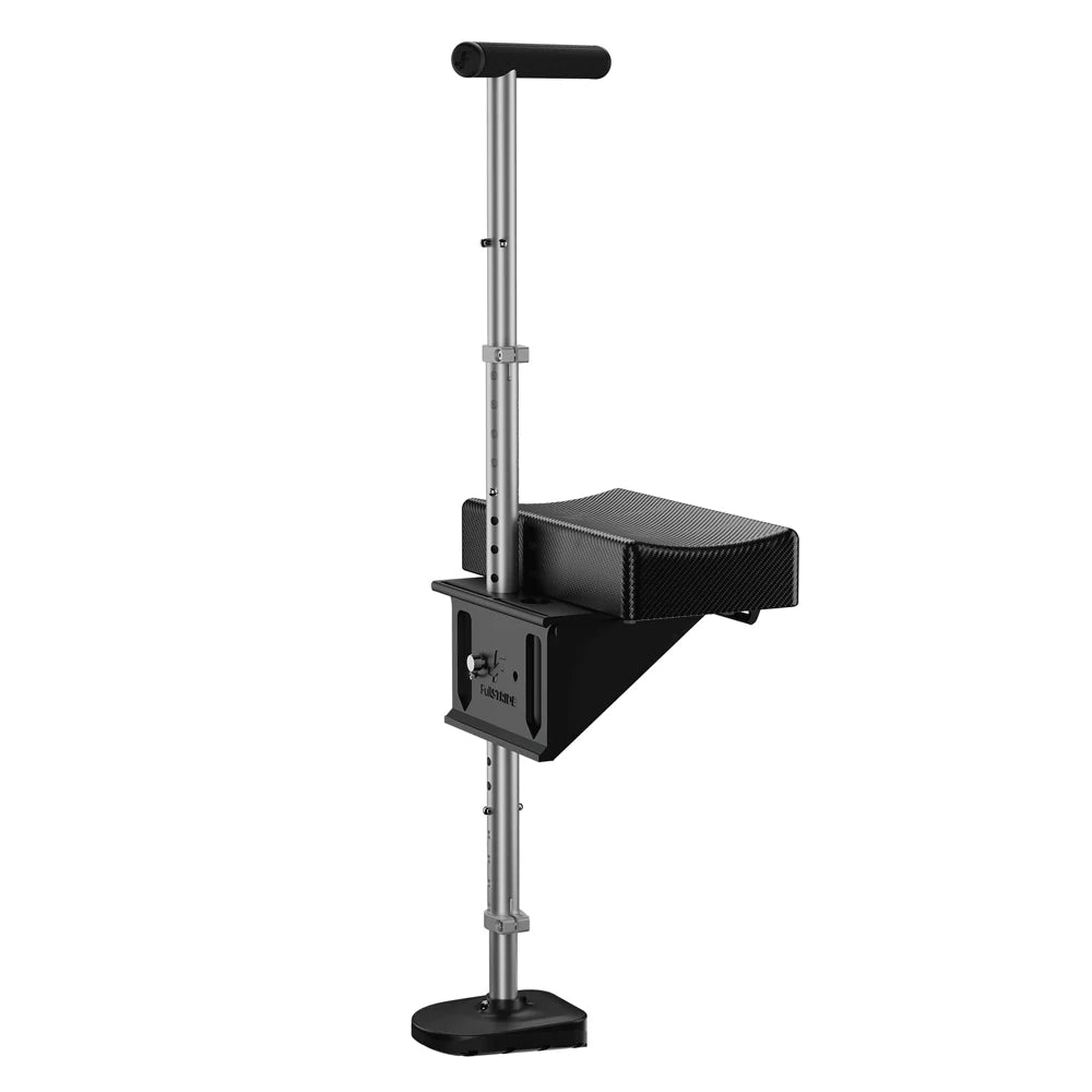 Knee Crutch